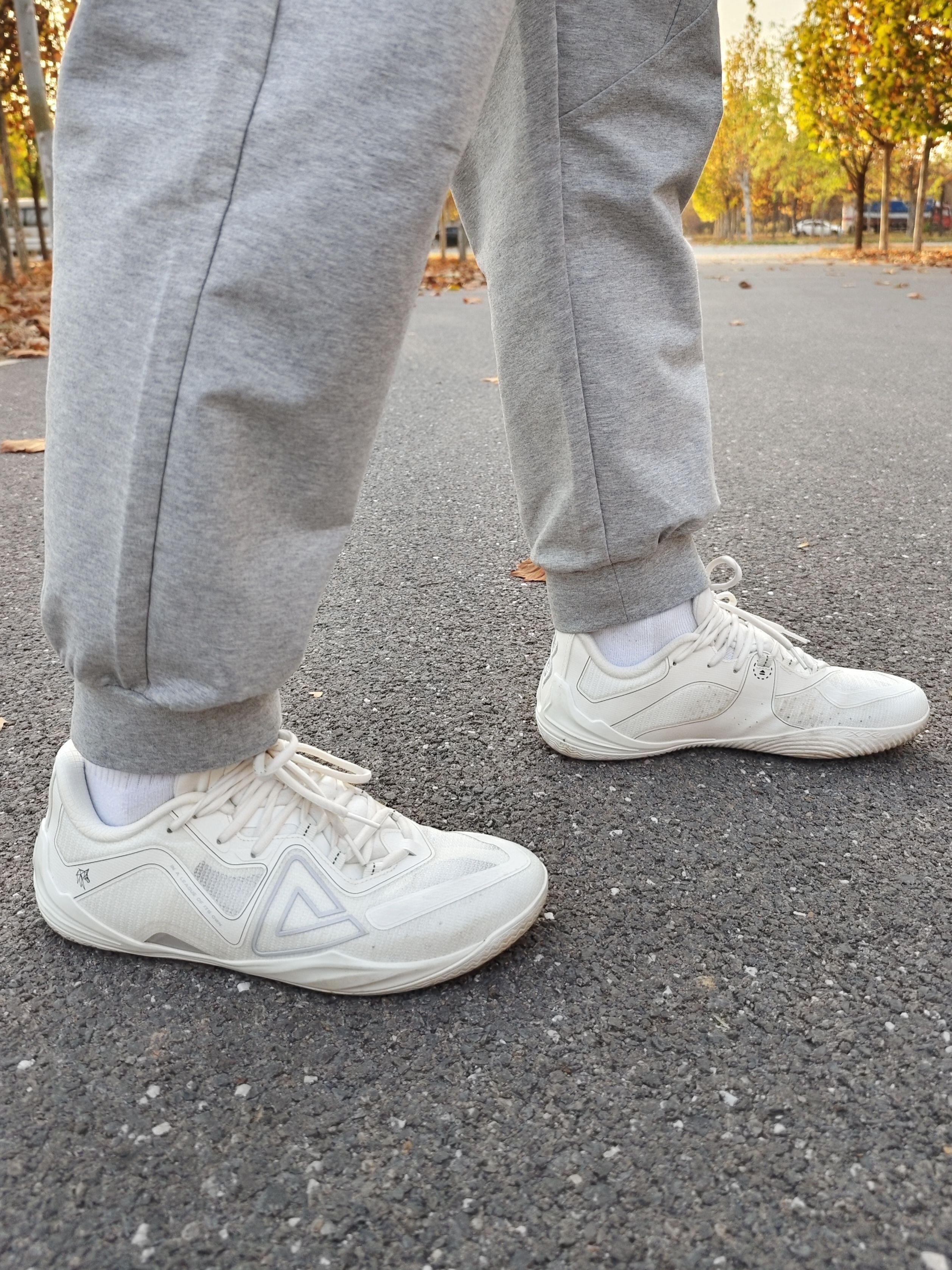 匹克无双|小快灵后卫的答案💯